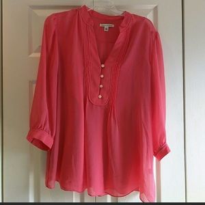 Banana Republic Blouse